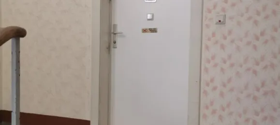 2غرفة شقة في Favoriten, Austria رقم 227009 12