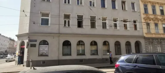 2غرفة شقة في Favoriten, Austria رقم 227009 13