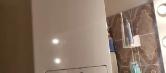 2غرفة شقة في Favoriten, Austria رقم 227009 7