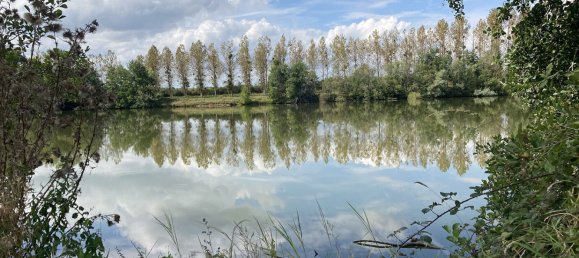 Terrain à Dammartin-sur-Meuse, France No. 254337 9