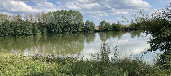 Terrain à Dammartin-sur-Meuse, France No. 254337 4