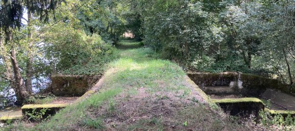 Terrain à Dammartin-sur-Meuse, France No. 254337 7