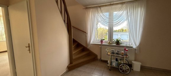 4-Zimmer Haus in Güstrow, Germany, Nr. 141326 7