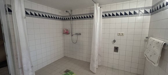 4-Zimmer Haus in Güstrow, Germany, Nr. 141326 10