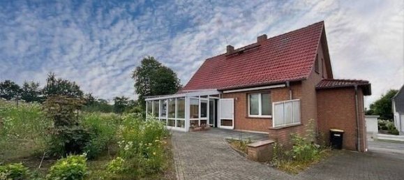 4-Zimmer Haus in Güstrow, Germany, Nr. 141326 15