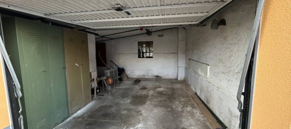 4-Zimmer Haus in Güstrow, Germany, Nr. 141326 13