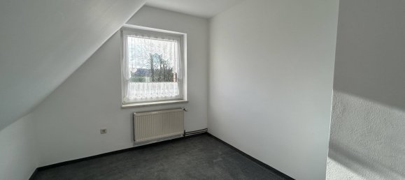 4-Zimmer Haus in Güstrow, Germany, Nr. 141326 9