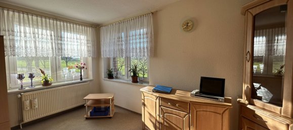 4-Zimmer Haus in Güstrow, Germany, Nr. 141326 5