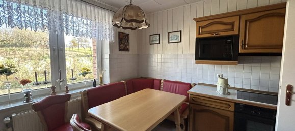 4-Zimmer Haus in Güstrow, Germany, Nr. 141326 6