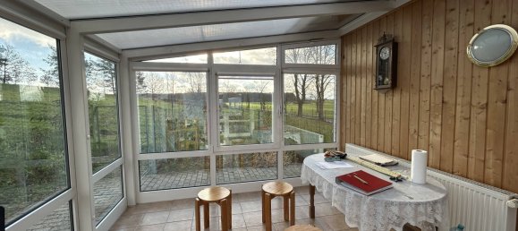 4-Zimmer Haus in Güstrow, Germany, Nr. 141326 12