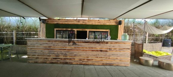 Imóvel comercial em Desenzano del Garda, Italy 300 m² N.º 304587 20