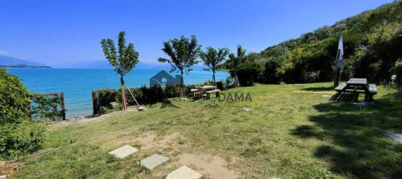 Imóvel comercial em Desenzano del Garda, Italy 300 m² N.º 304587 16