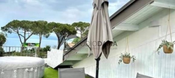 Imóvel comercial em Desenzano del Garda, Italy 300 m² N.º 304587 5