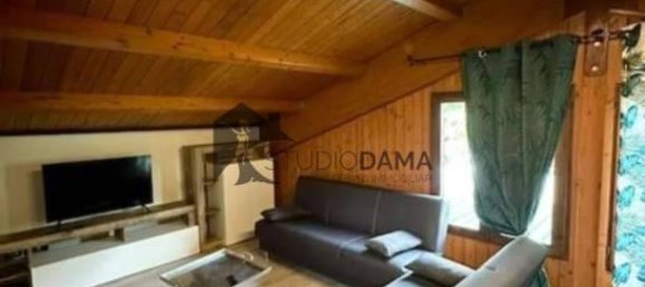 Imóvel comercial em Desenzano del Garda, Italy 300 m² N.º 304587 9