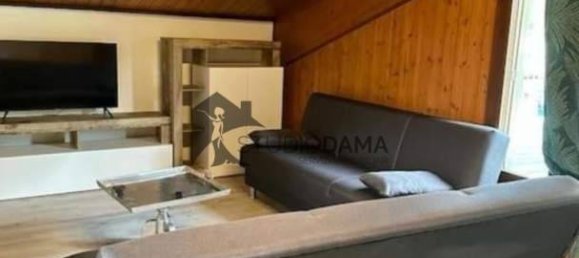 Imóvel comercial em Desenzano del Garda, Italy 300 m² N.º 304587 4