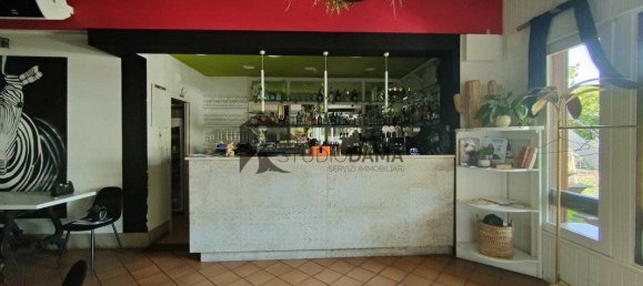 Imóvel comercial em Desenzano del Garda, Italy 300 m² N.º 304587 27