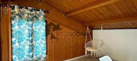 Imóvel comercial em Desenzano del Garda, Italy 300 m² N.º 304587 2