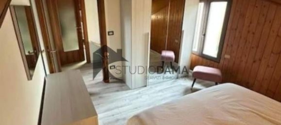 Imóvel comercial em Desenzano del Garda, Italy 300 m² N.º 304587 6