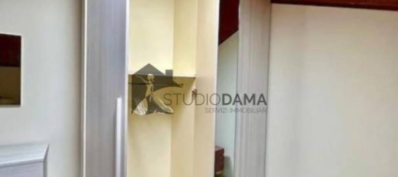 Imóvel comercial em Desenzano del Garda, Italy 300 m² N.º 304587 10