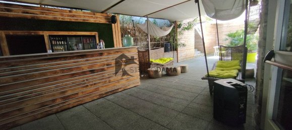 Imóvel comercial em Desenzano del Garda, Italy 300 m² N.º 304587 19