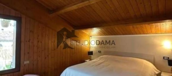 Imóvel comercial em Desenzano del Garda, Italy 300 m² N.º 304587 3