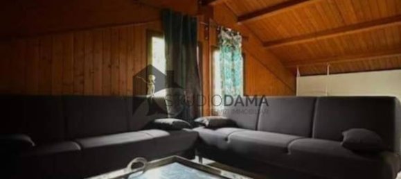 Imóvel comercial em Desenzano del Garda, Italy 300 m² N.º 304587 7