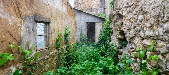 1 bedroom House in Quiaios, Portugal No. 48937 3