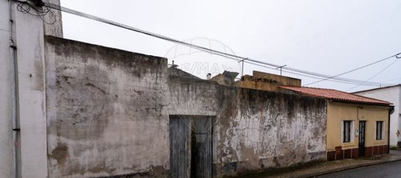 1 bedroom House in Quiaios, Portugal No. 48937 2