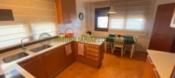 5 bedrooms House in Poio, Spain No. 140501 11