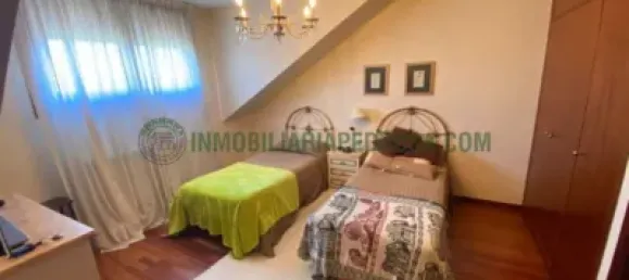 5 bedrooms House in Poio, Spain No. 140501 27