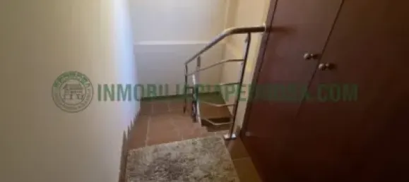 5 bedrooms House in Poio, Spain No. 140501 30