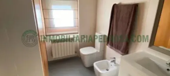 5 bedrooms House in Poio, Spain No. 140501 17