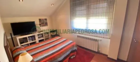 5 bedrooms House in Poio, Spain No. 140501 23