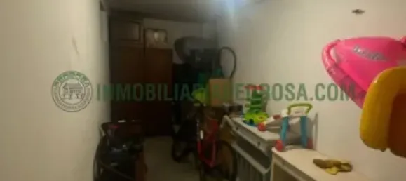 5 bedrooms House in Poio, Spain No. 140501 33