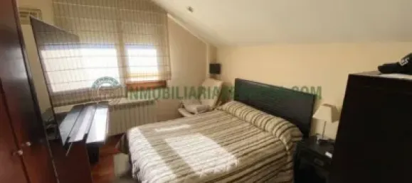 5 bedrooms House in Poio, Spain No. 140501 19