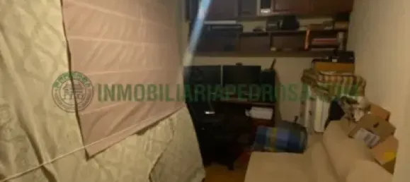 5 bedrooms House in Poio, Spain No. 140501 31