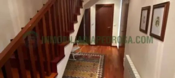 5 bedrooms House in Poio, Spain No. 140501 13