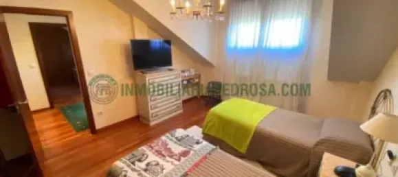 5 bedrooms House in Poio, Spain No. 140501 28