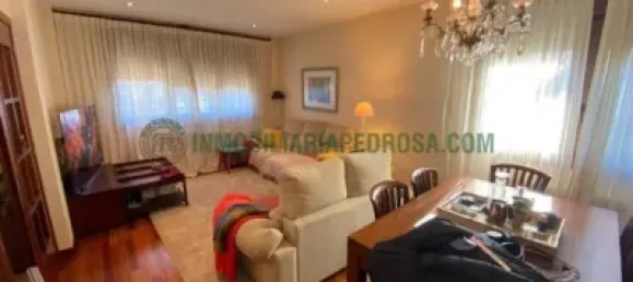 5 bedrooms House in Poio, Spain No. 140501 7