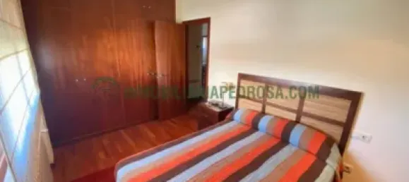 5 bedrooms House in Poio, Spain No. 140501 24