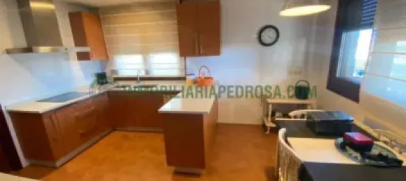 5 bedrooms House in Poio, Spain No. 140501 12