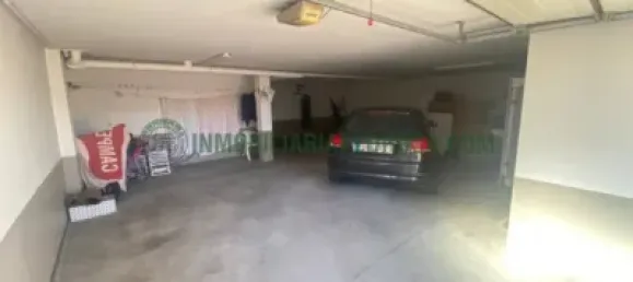 5 bedrooms House in Poio, Spain No. 140501 32