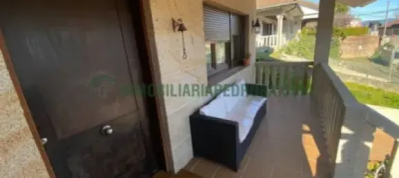 5 bedrooms House in Poio, Spain No. 140501 6