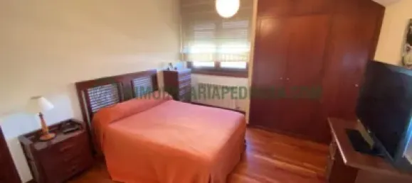 5 bedrooms House in Poio, Spain No. 140501 16