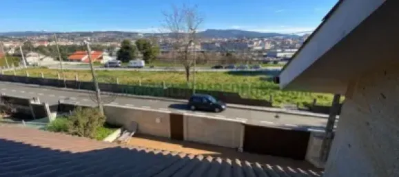 5 bedrooms House in Poio, Spain No. 140501 21