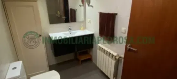 5 bedrooms House in Poio, Spain No. 140501 25