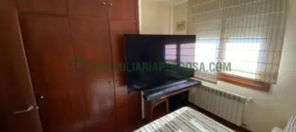 5 bedrooms House in Poio, Spain No. 140501 20