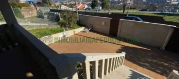 5 bedrooms House in Poio, Spain No. 140501 5