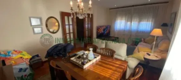 5 bedrooms House in Poio, Spain No. 140501 9