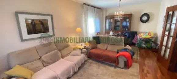 5 bedrooms House in Poio, Spain No. 140501 8